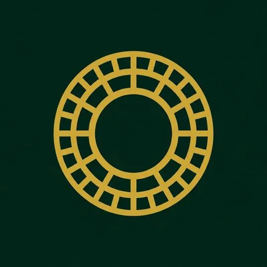 Cirsa Casino