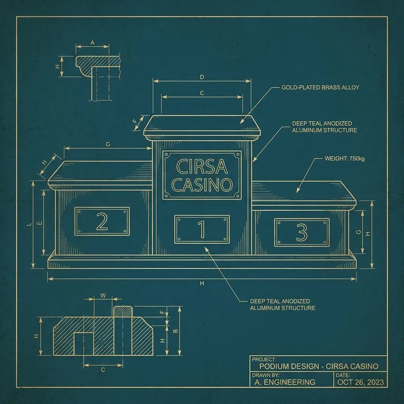 Página principal del casino en línea: Cirsa Casino